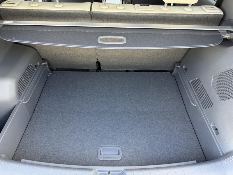 Kia EV3 (11)