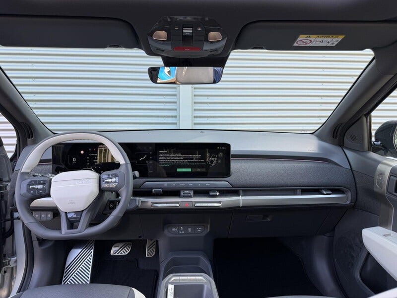 Kia EV3 (13)