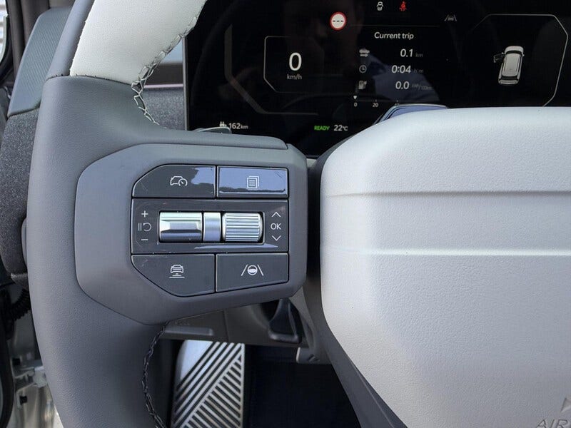 Kia EV3 (15)