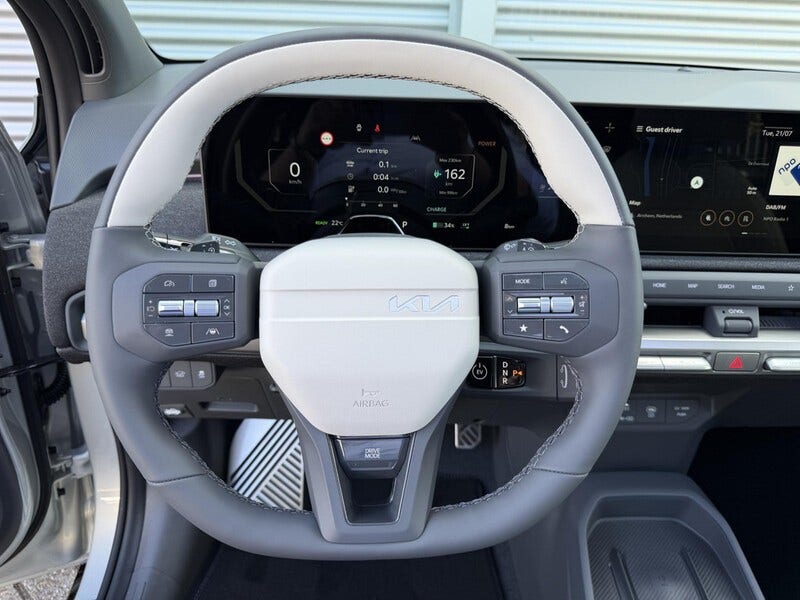 Kia EV3 (17)