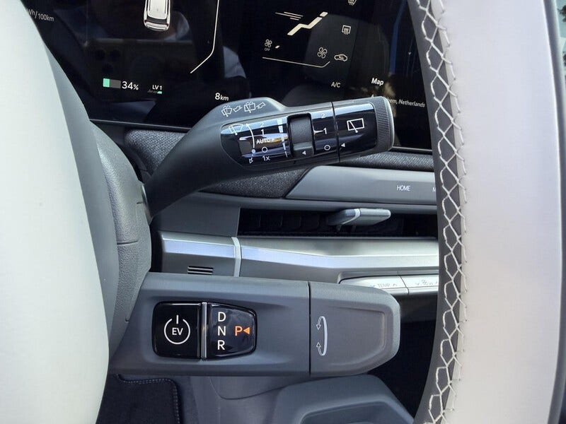 Kia EV3 (18)