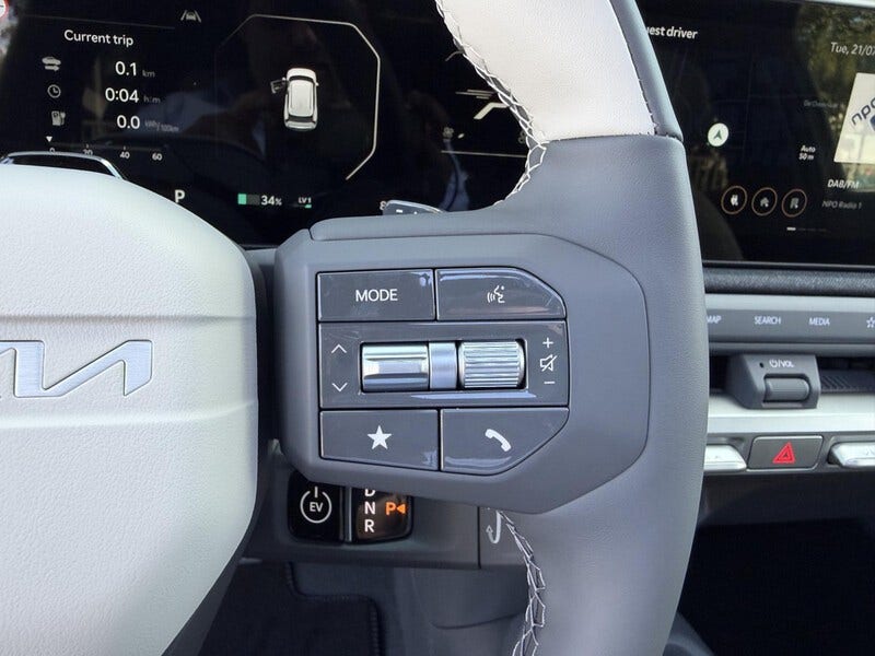 Kia EV3 (20)