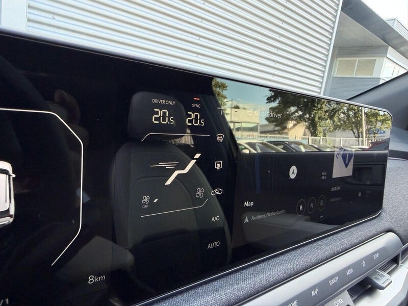 Kia EV3 (23)