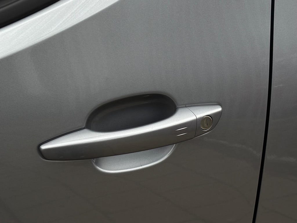 Toyota Proace (10)