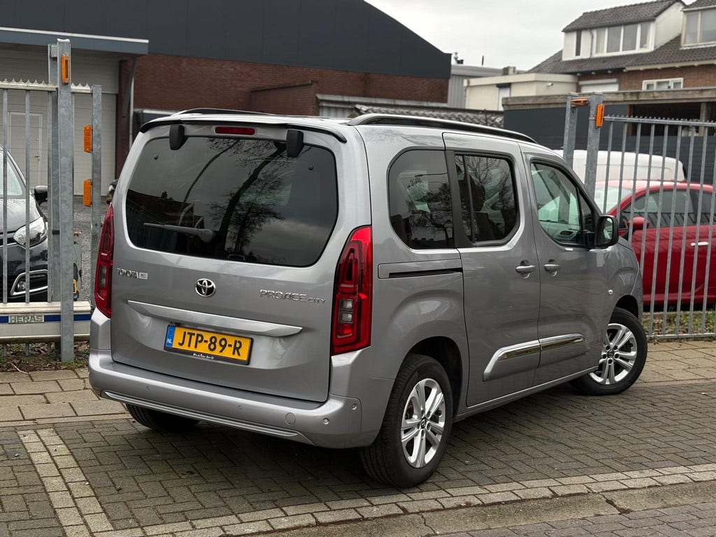 Toyota Proace (12)