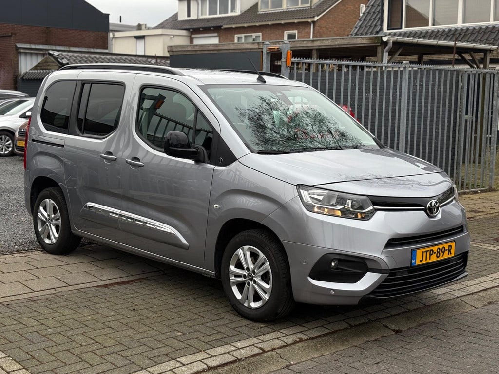 Toyota Proace (13)