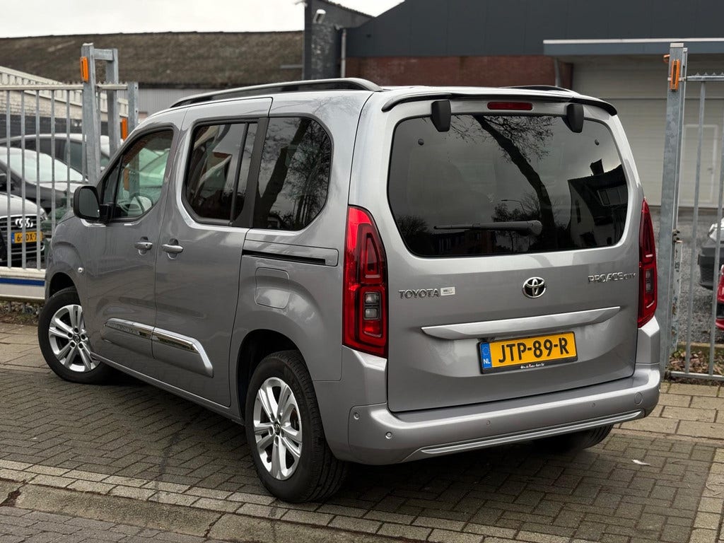 Toyota Proace (14)