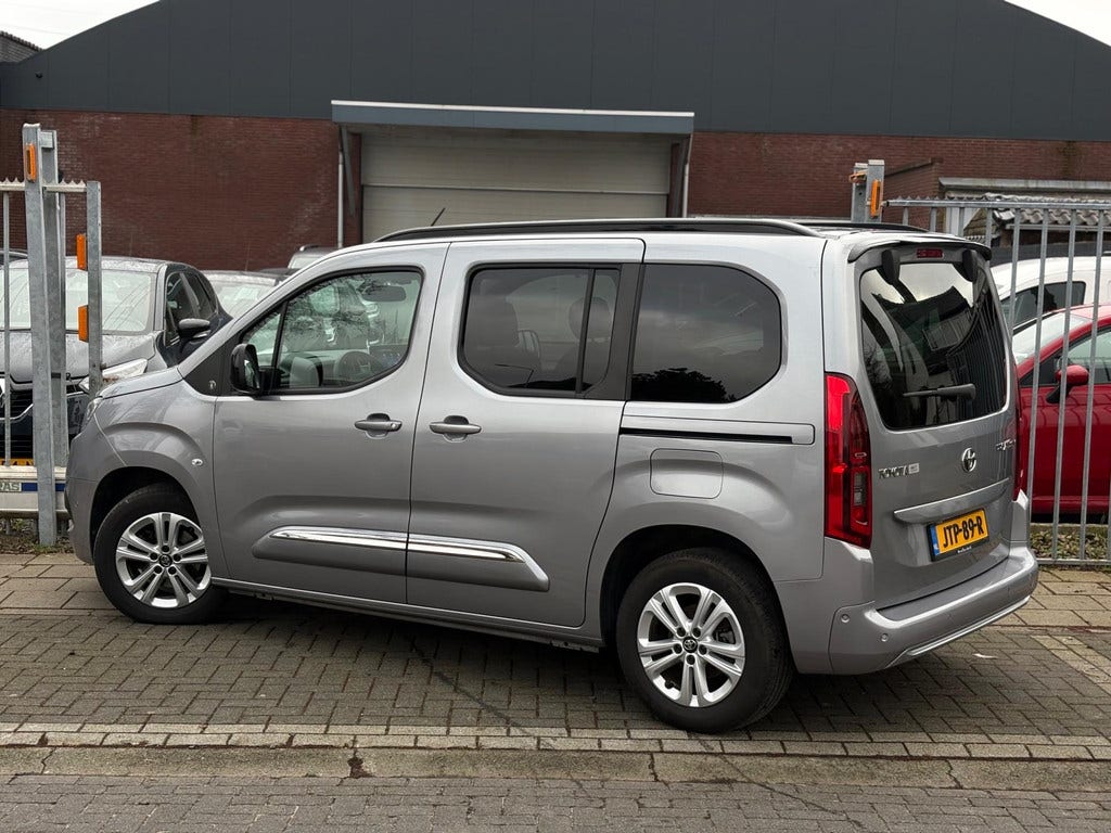 Toyota Proace (16)