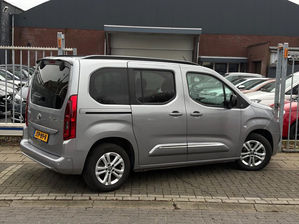 Toyota Proace (18)