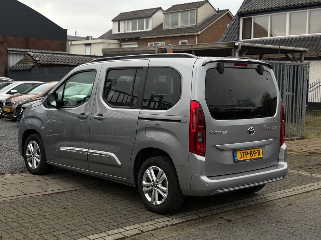 Toyota Proace (19)