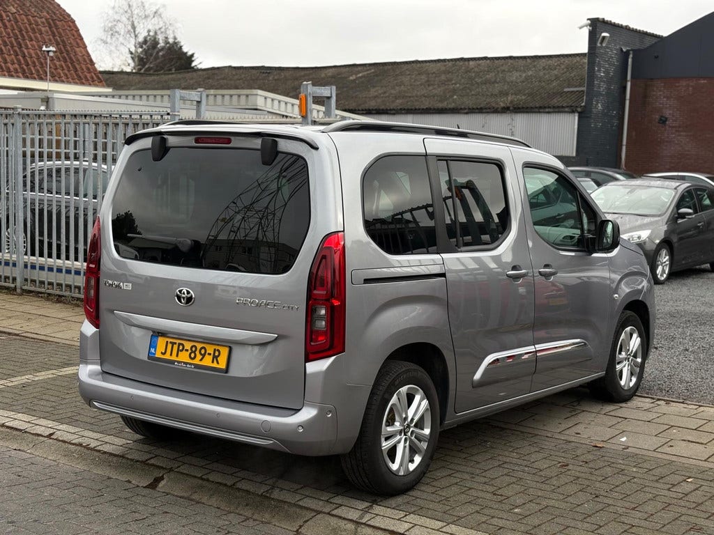 Toyota Proace (20)