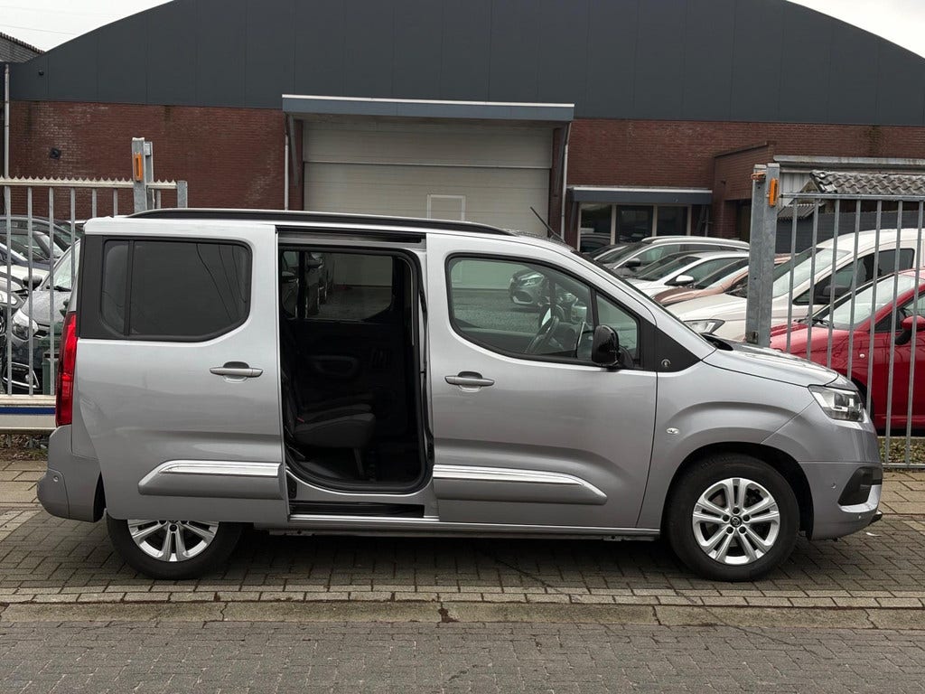 Toyota Proace (22)