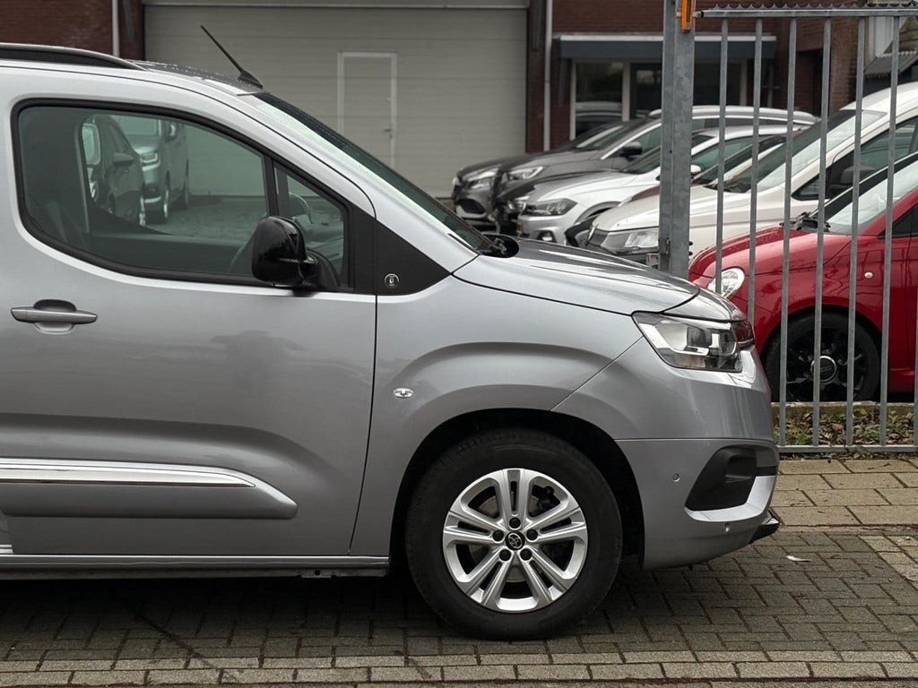 Toyota Proace (23)