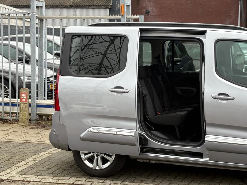 Toyota Proace (24)