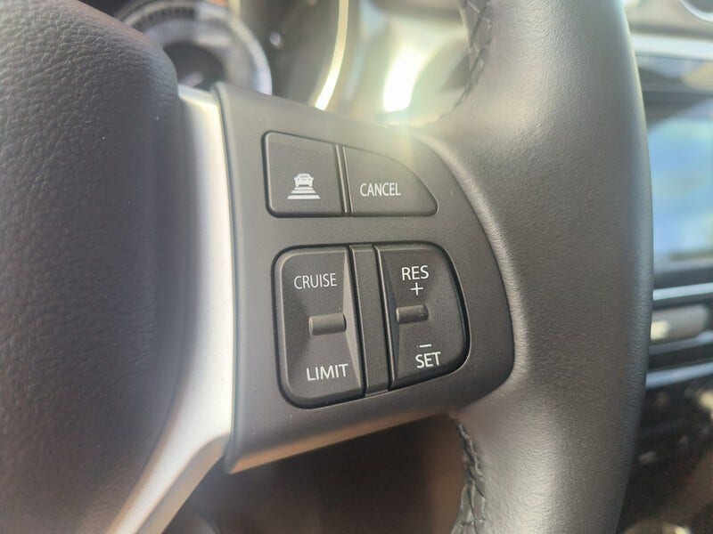 Suzuki Vitara (11)