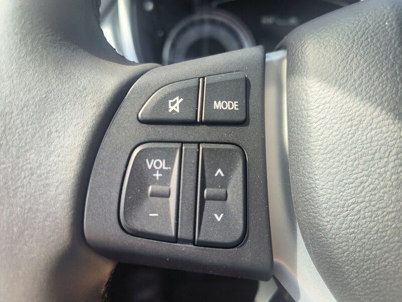 Suzuki Vitara (14)