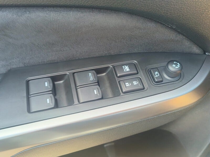 Suzuki Vitara (16)