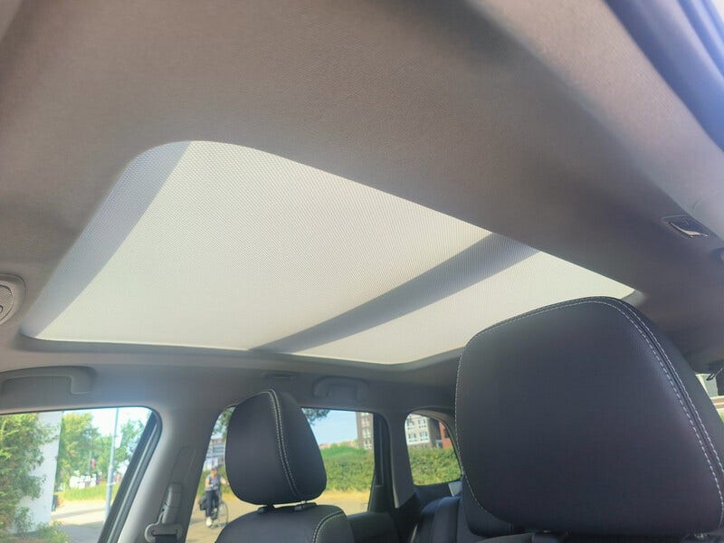 Suzuki Vitara (20)