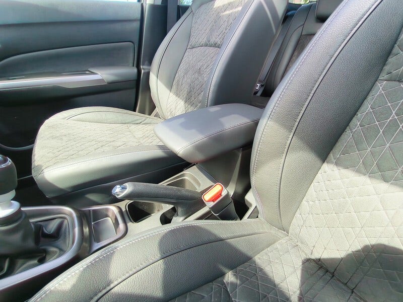 Suzuki Vitara (23)