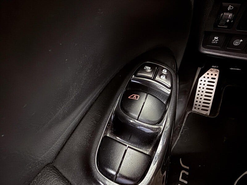 Nissan Juke (11)