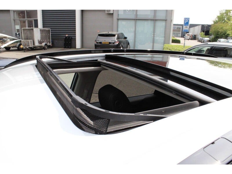 Honda CR-V (8)