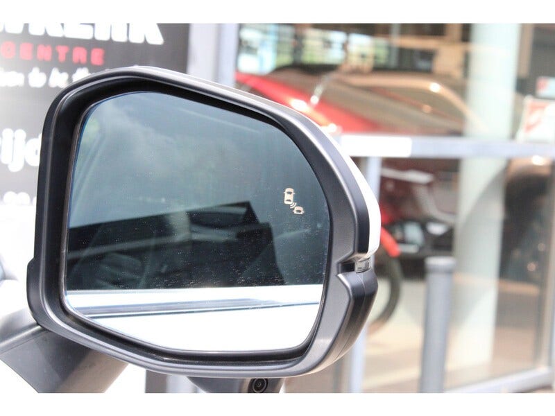 Honda CR-V (14)