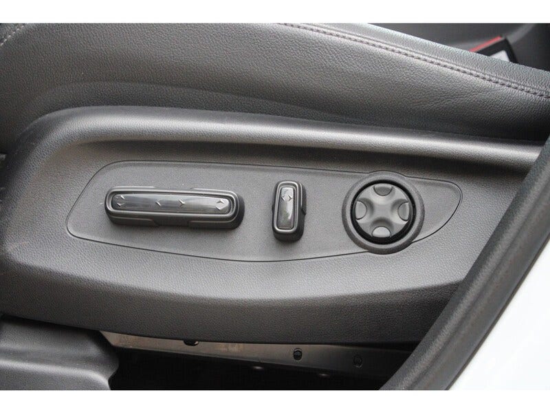 Honda CR-V (18)