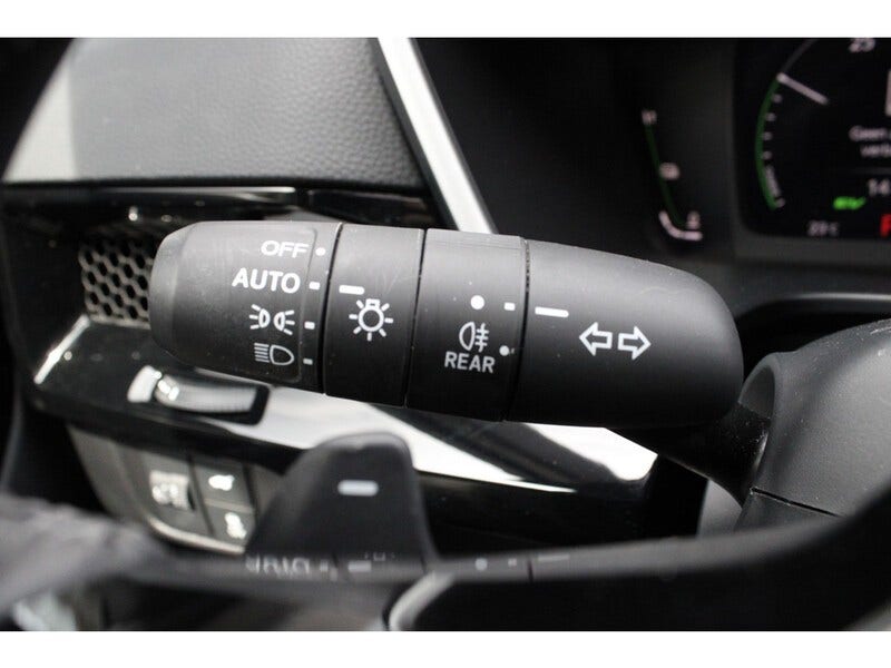 Honda CR-V (19)