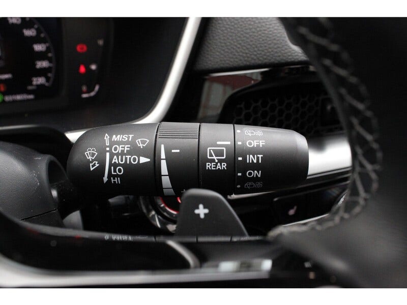 Honda CR-V (23)