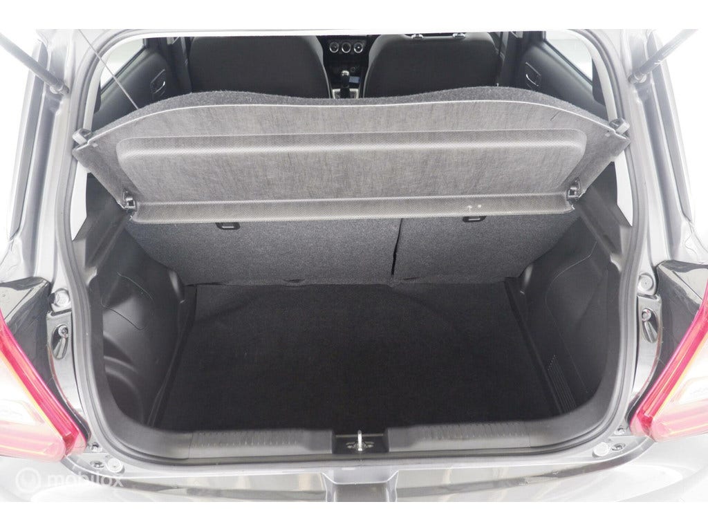 Suzuki Swift (15)