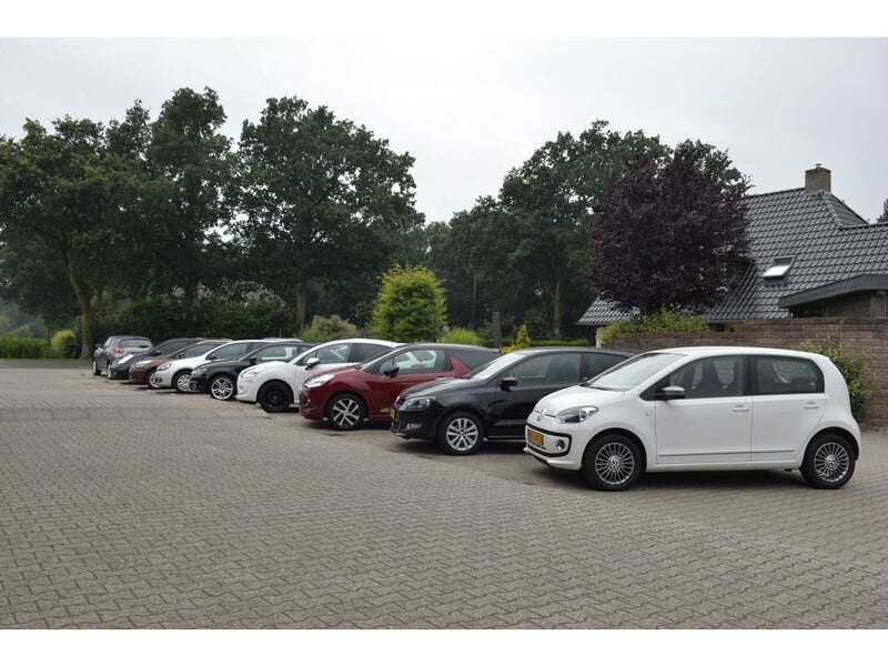 Suzuki Swift (21)