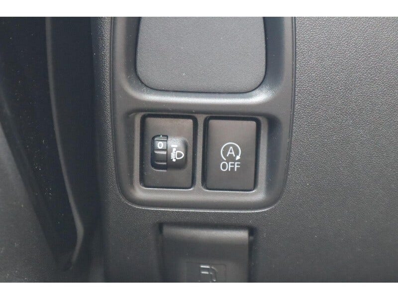 Toyota Aygo (19)
