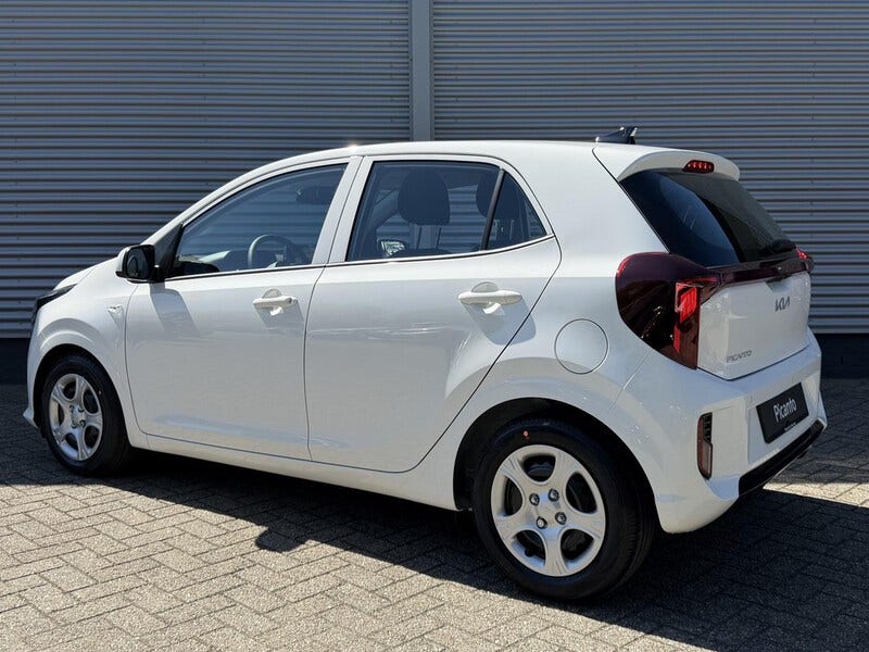 Kia Picanto (3)