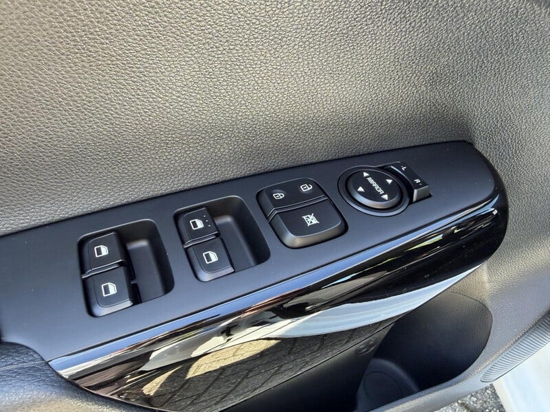 Kia Picanto (23)