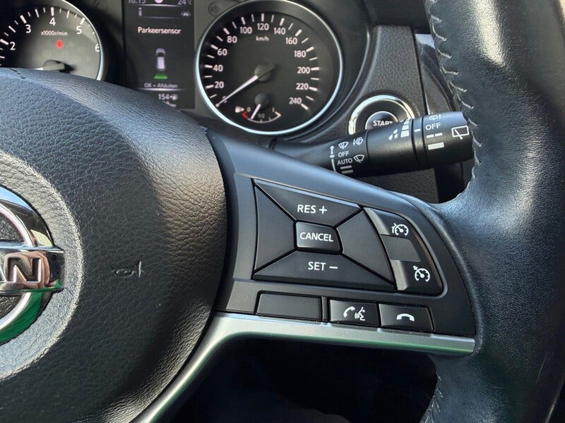 Nissan Qashqai (12)