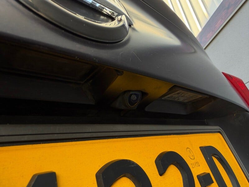 Nissan Qashqai (16)