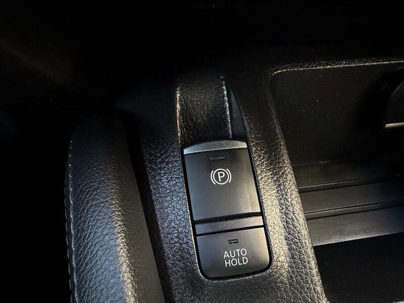 Nissan Qashqai (18)