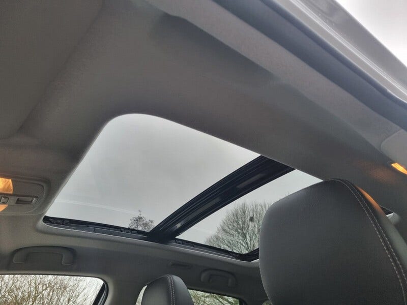 Suzuki Vitara (15)