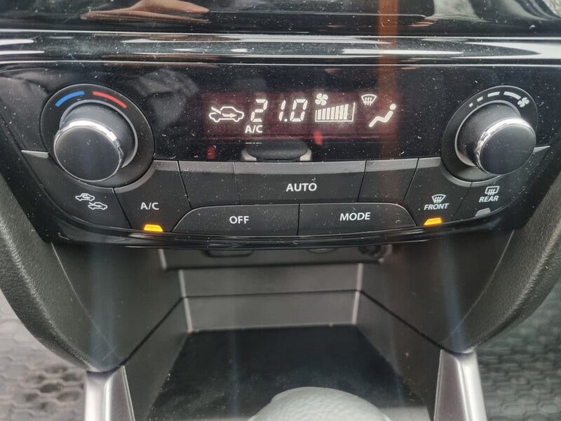 Suzuki Vitara (20)