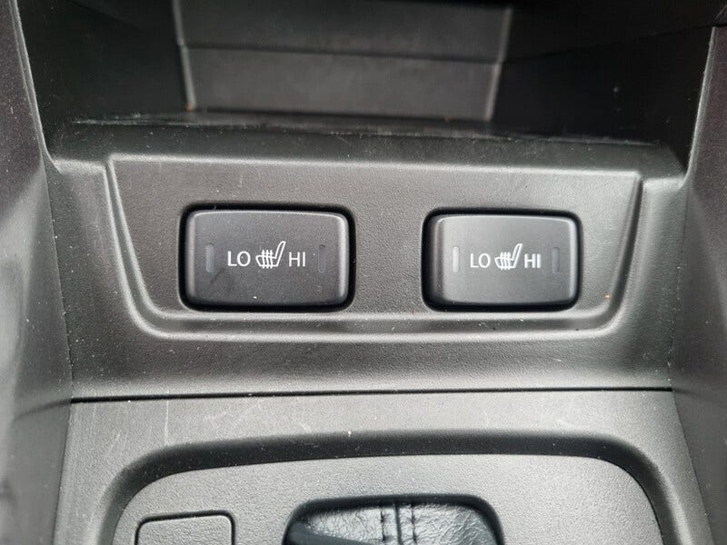 Suzuki Vitara (21)
