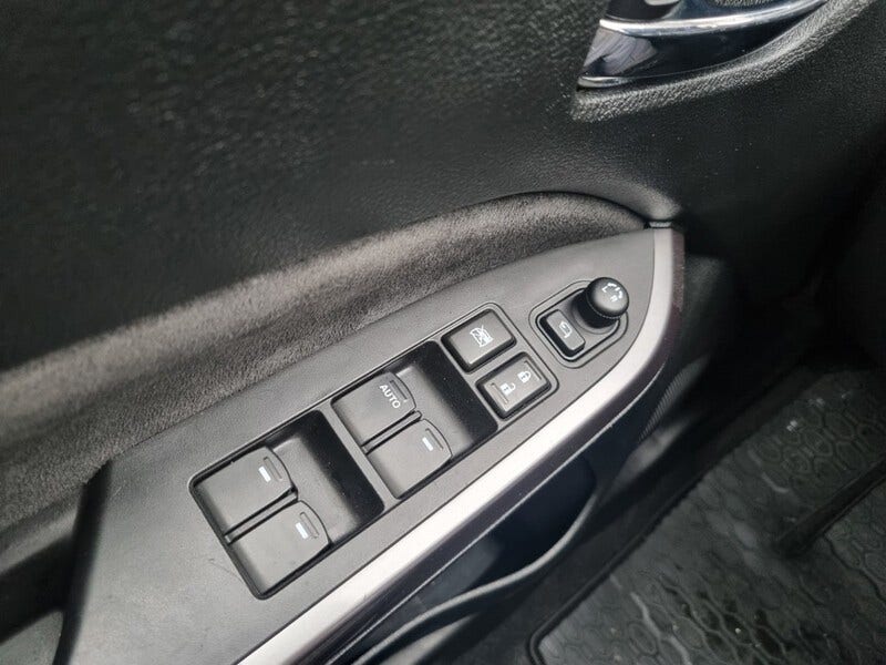 Suzuki Vitara (23)