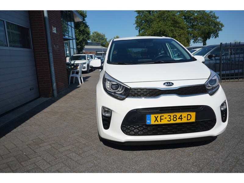 Kia Picanto (3)