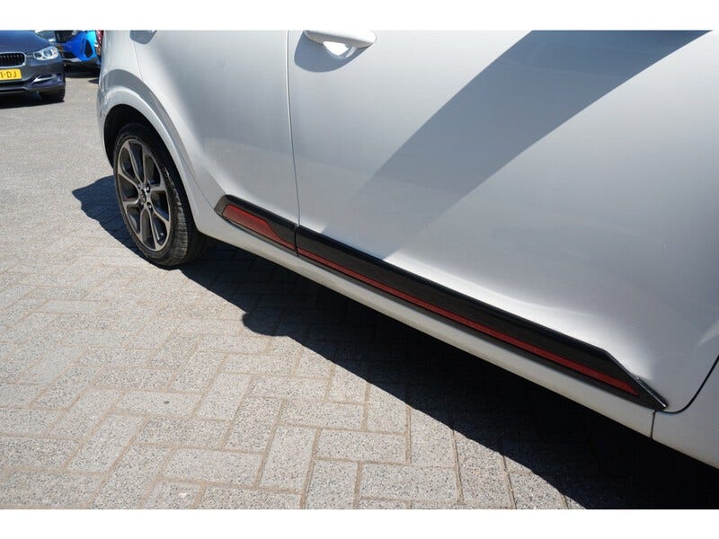 Kia Picanto (5)