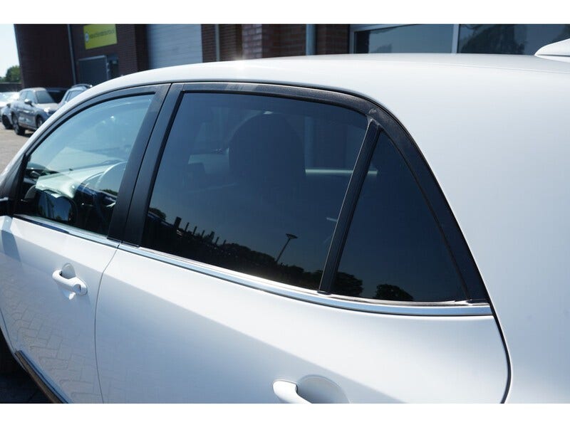 Kia Picanto (12)