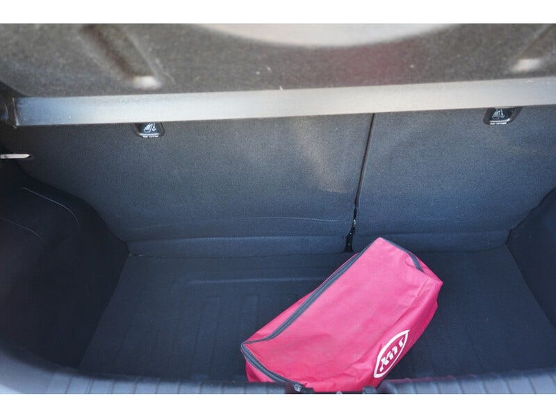 Kia Picanto (13)