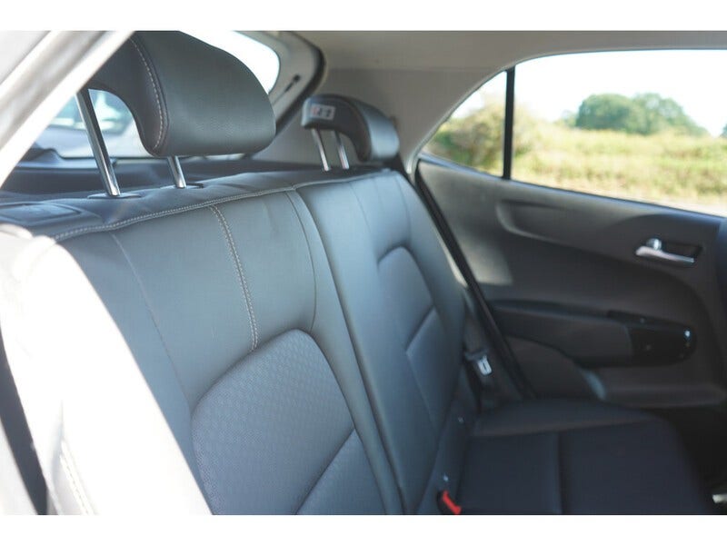 Kia Picanto (15)