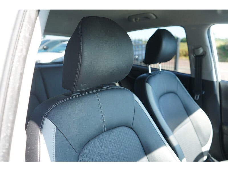 Kia Picanto (18)