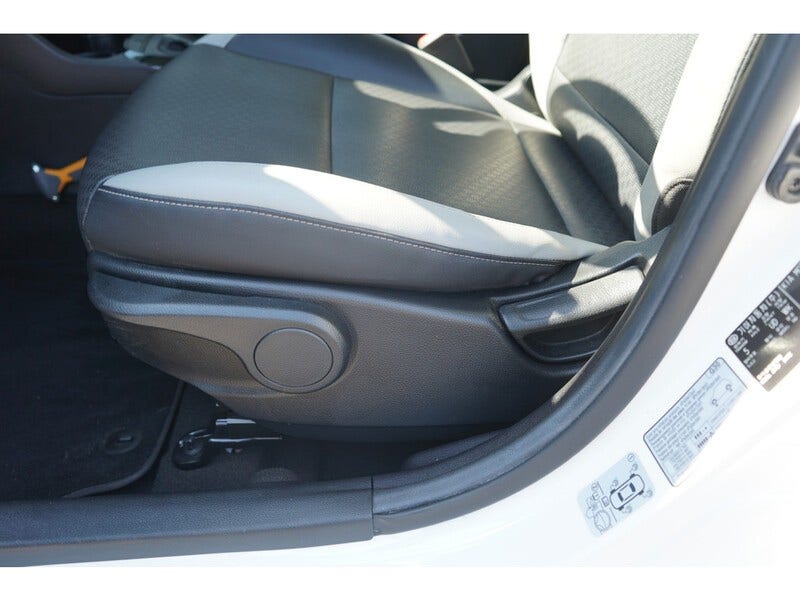 Kia Picanto (22)