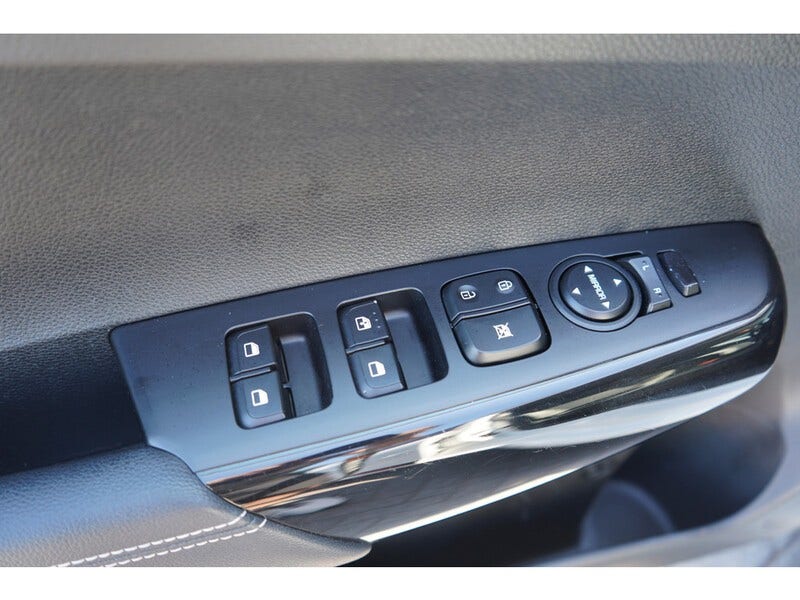 Kia Picanto (23)