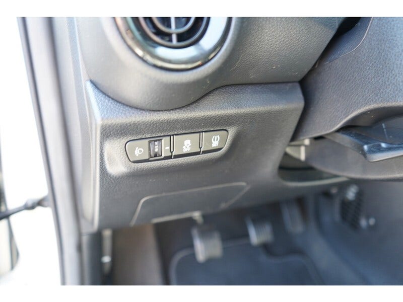 Kia Picanto (24)
